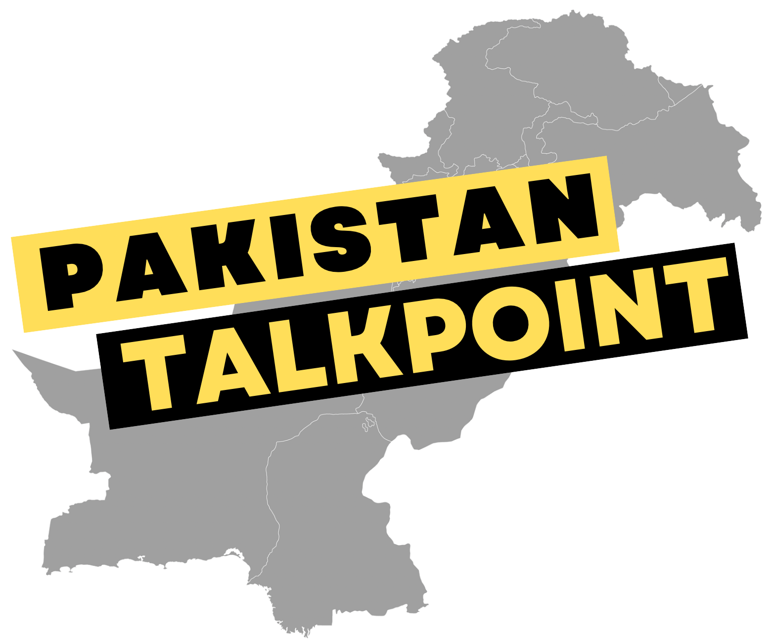 Pakistan Talk Point
